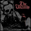 WIZARDS, THE - S/T (2020) CD